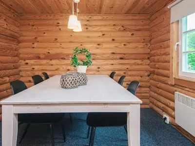 Indoor