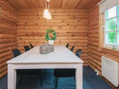 Indoor