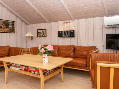 Indoor