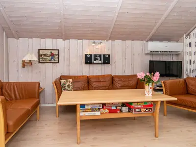 Indoor