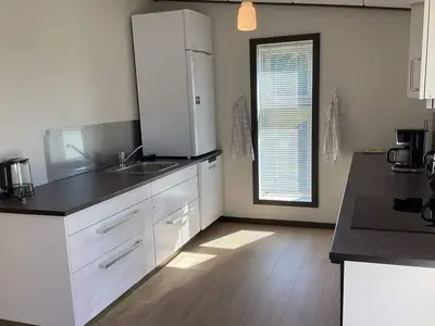 Indoor