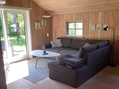 Indoor