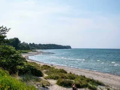 WaterView