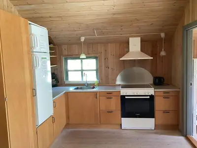 Indoor