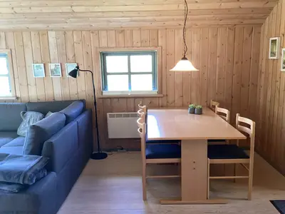 Indoor