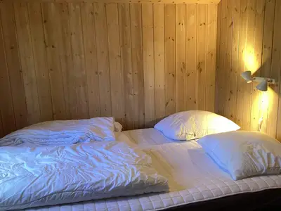Indoor
