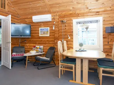 Indoor