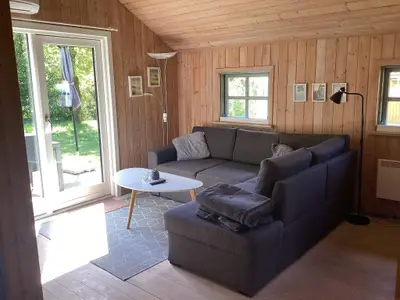 Indoor