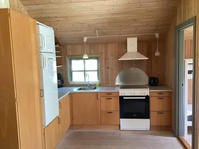 Indoor