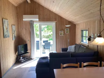 Indoor