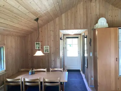 Indoor