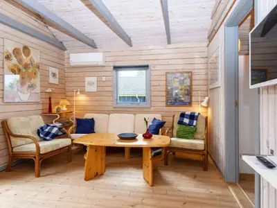 Indoor
