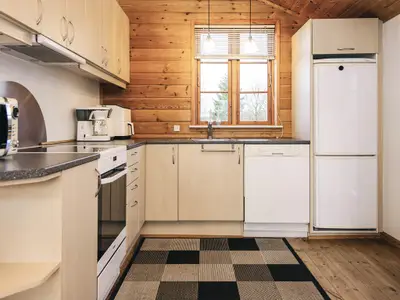 Indoor