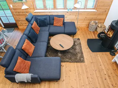 Indoor