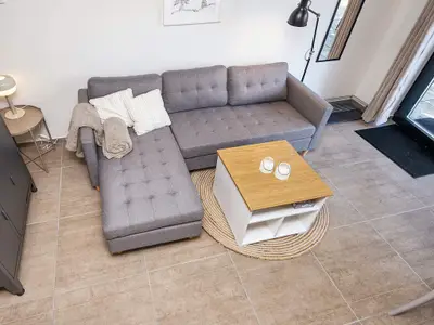 Indoor