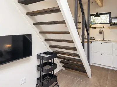 Indoor
