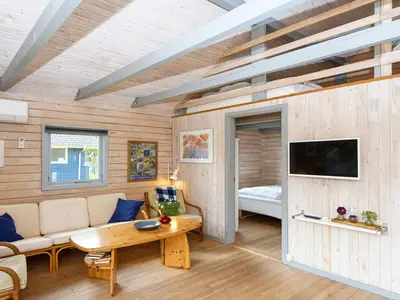Indoor