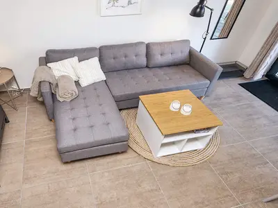 Indoor
