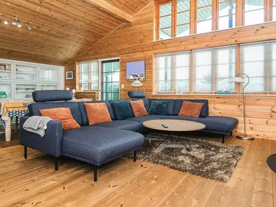 Indoor