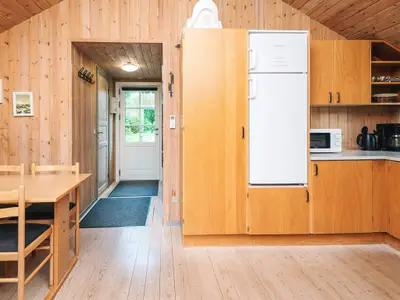 Indoor