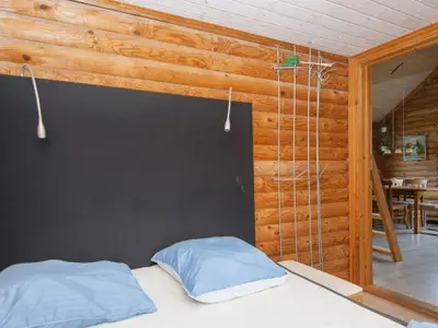 Indoor