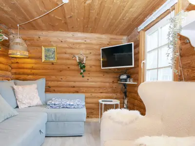 Indoor