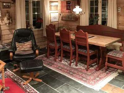 Indoor