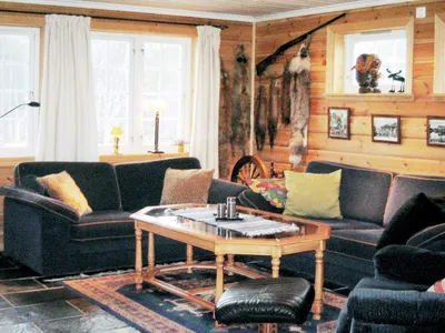 Indoor