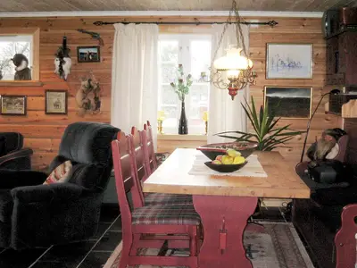 Indoor