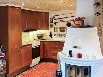 Indoor