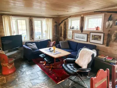 Indoor