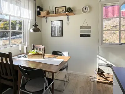 Indoor