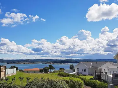 WaterView