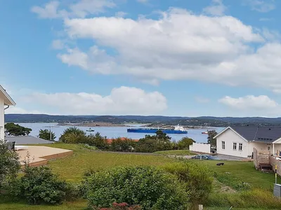 WaterView