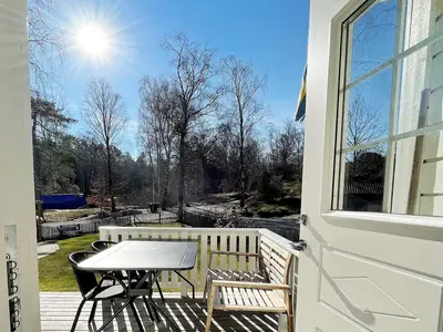 Outdoor