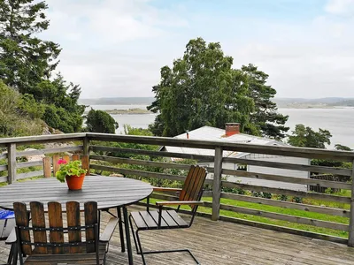 WaterView