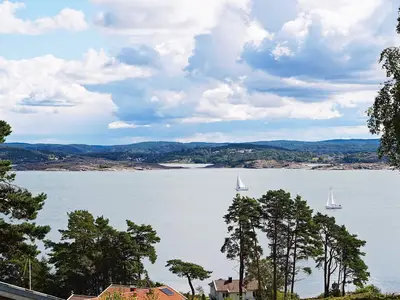 WaterView