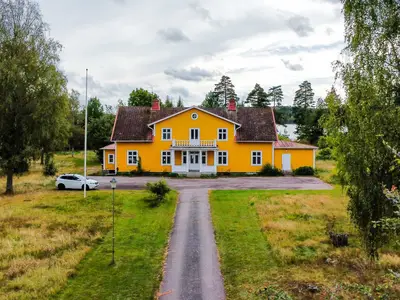 Hauptansicht