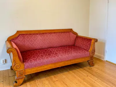 Empfang