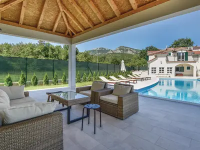 balcony-terrace