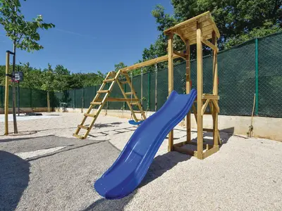 activities