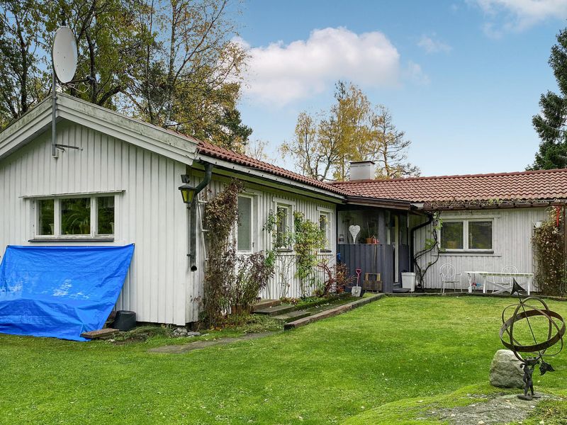 24001478-Ferienhaus-4-Huddinge-800x600-0