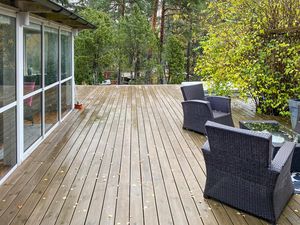 24001478-Ferienhaus-4-Huddinge-300x225-1