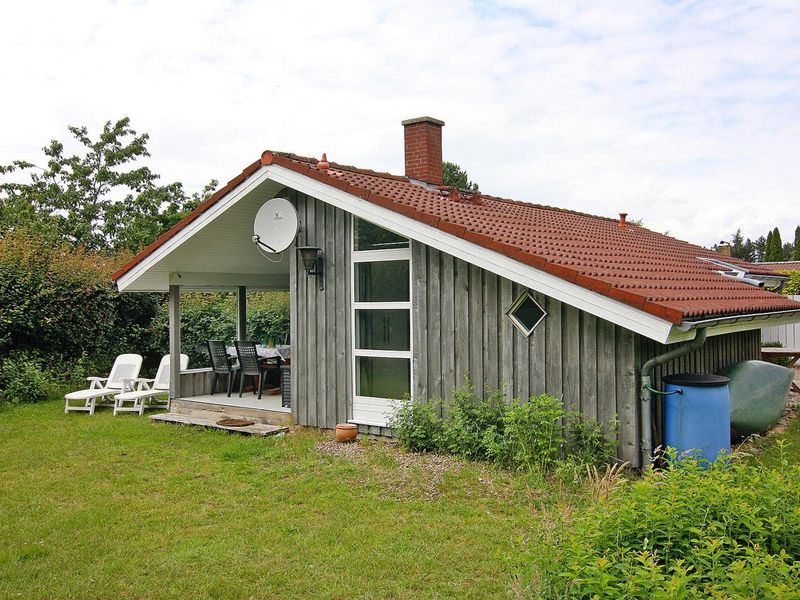 23291593-Ferienhaus-6-Huenning-800x600-1