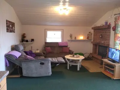 LivingRoom
