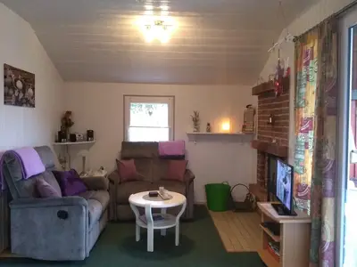 LivingRoom
