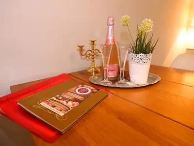 Ambiance