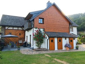 23981303-Ferienhaus-4-Hürtgenwald-300x225-3