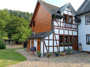 23981303-Ferienhaus-4-Hürtgenwald-300x225-4