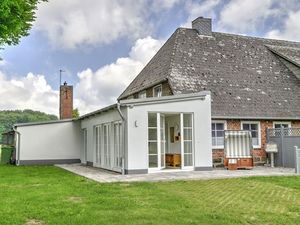 Ferienhaus für 4 Personen (108 m&sup2;) in Hüsby